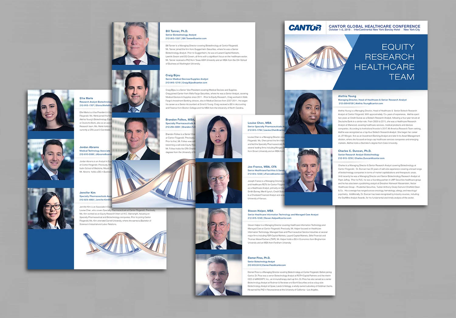 GettyImages-840451370_2 copy 7.jpg