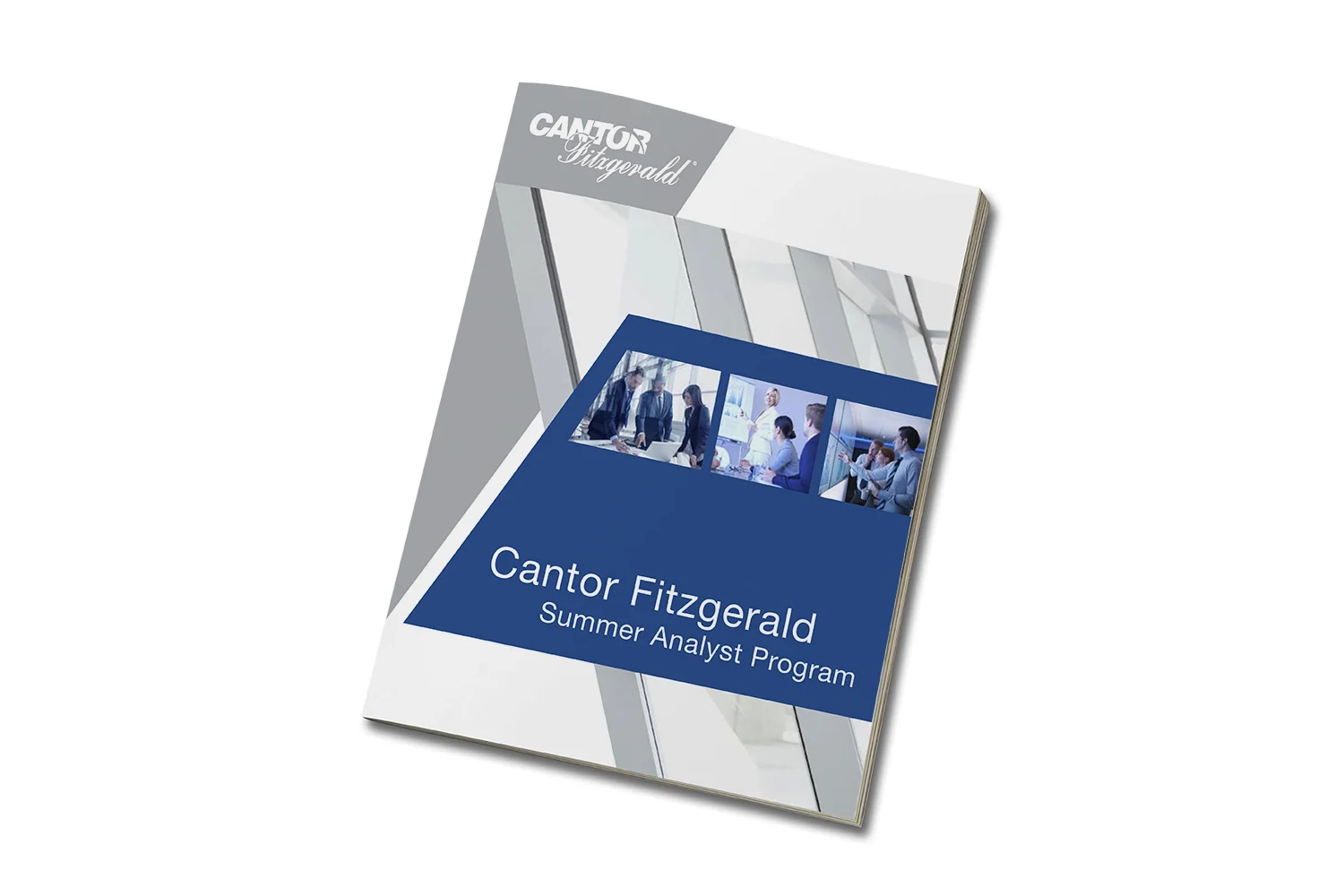 GettyImages-184399174. .jpg