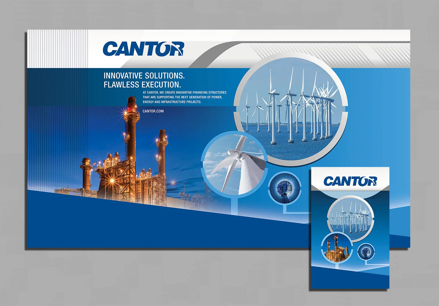 GettyImages-840451370_2 copy 53.jpg