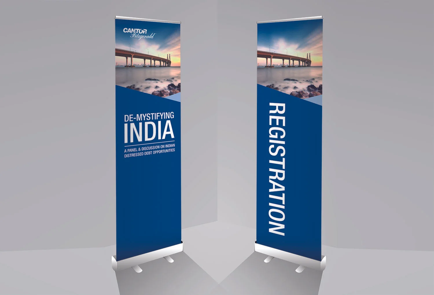 GettyImages-545437128 copy 4.jpg