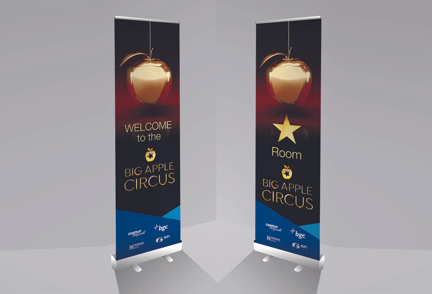 GettyImages-545437128 copy 3.jpg