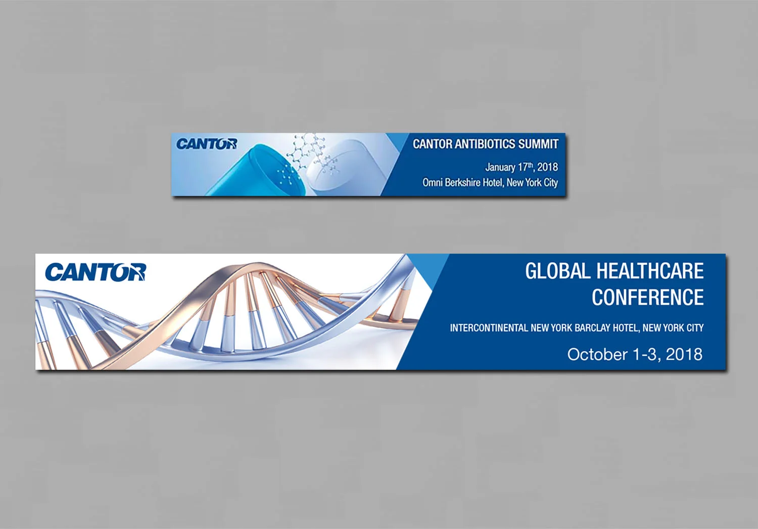 GettyImages-840451370_2 copy 13.jpg