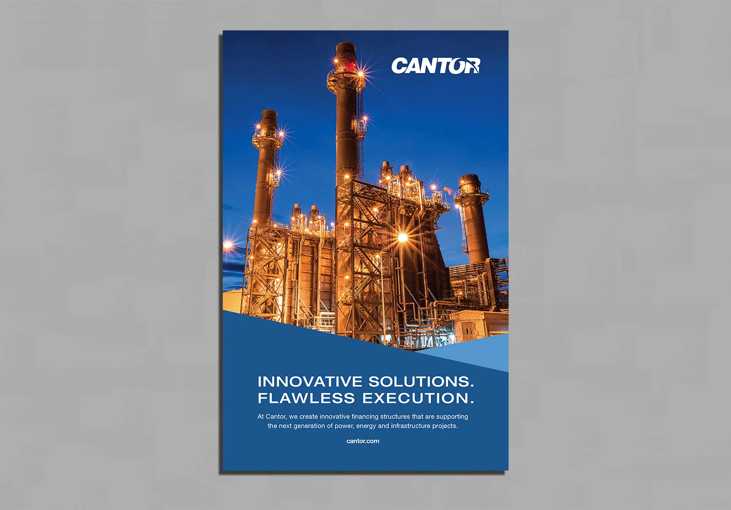 GettyImages-840451370_2 copy 54.jpg