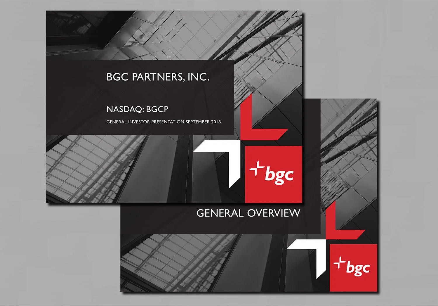 GettyImages-840451370_2 copy 35.jpg