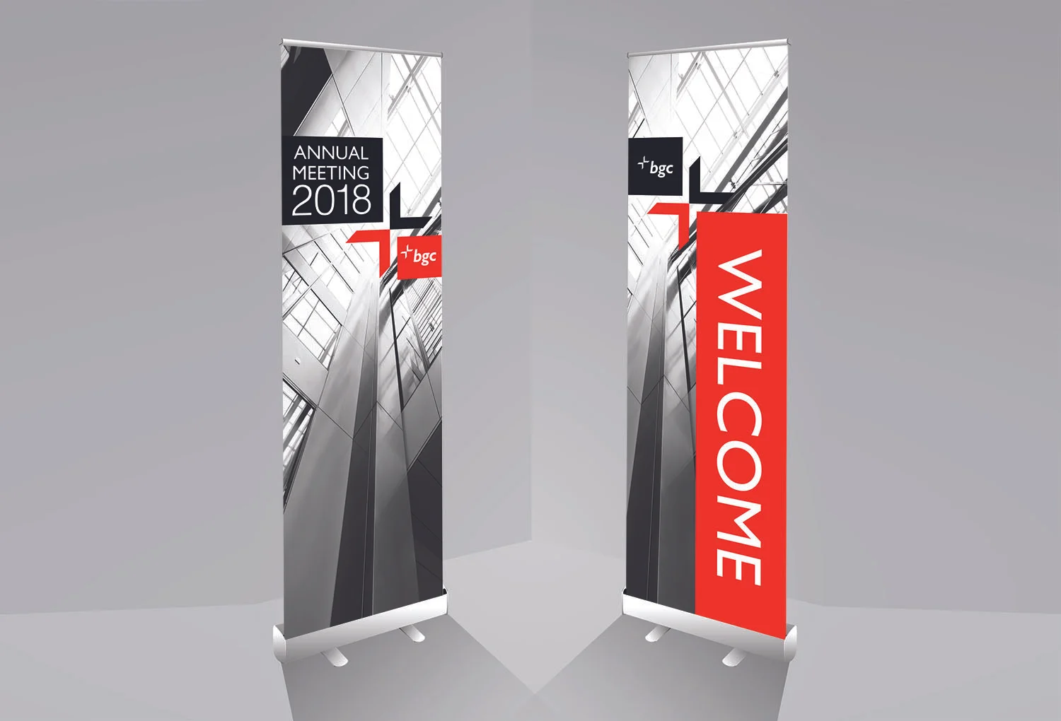 GettyImages-545437128 copy copy.jpg