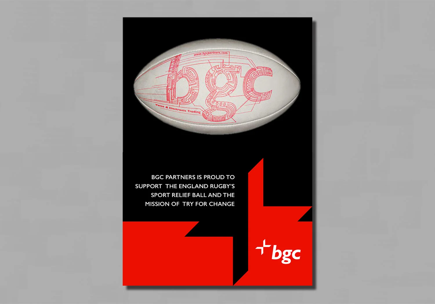 GettyImages-840451370_2 copy 25.jpg