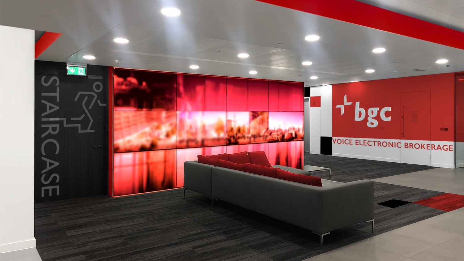 loby on flor copy 2.jpg