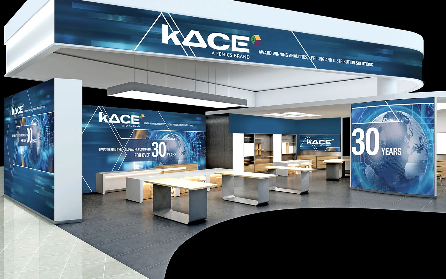 Kace booth.jpg