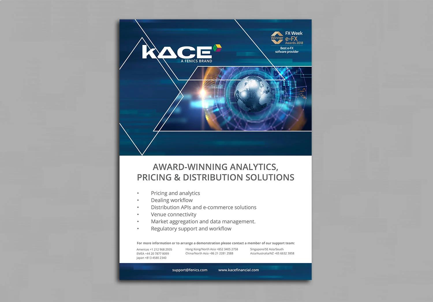 GettyImages-840451370_2 copy 64.jpg