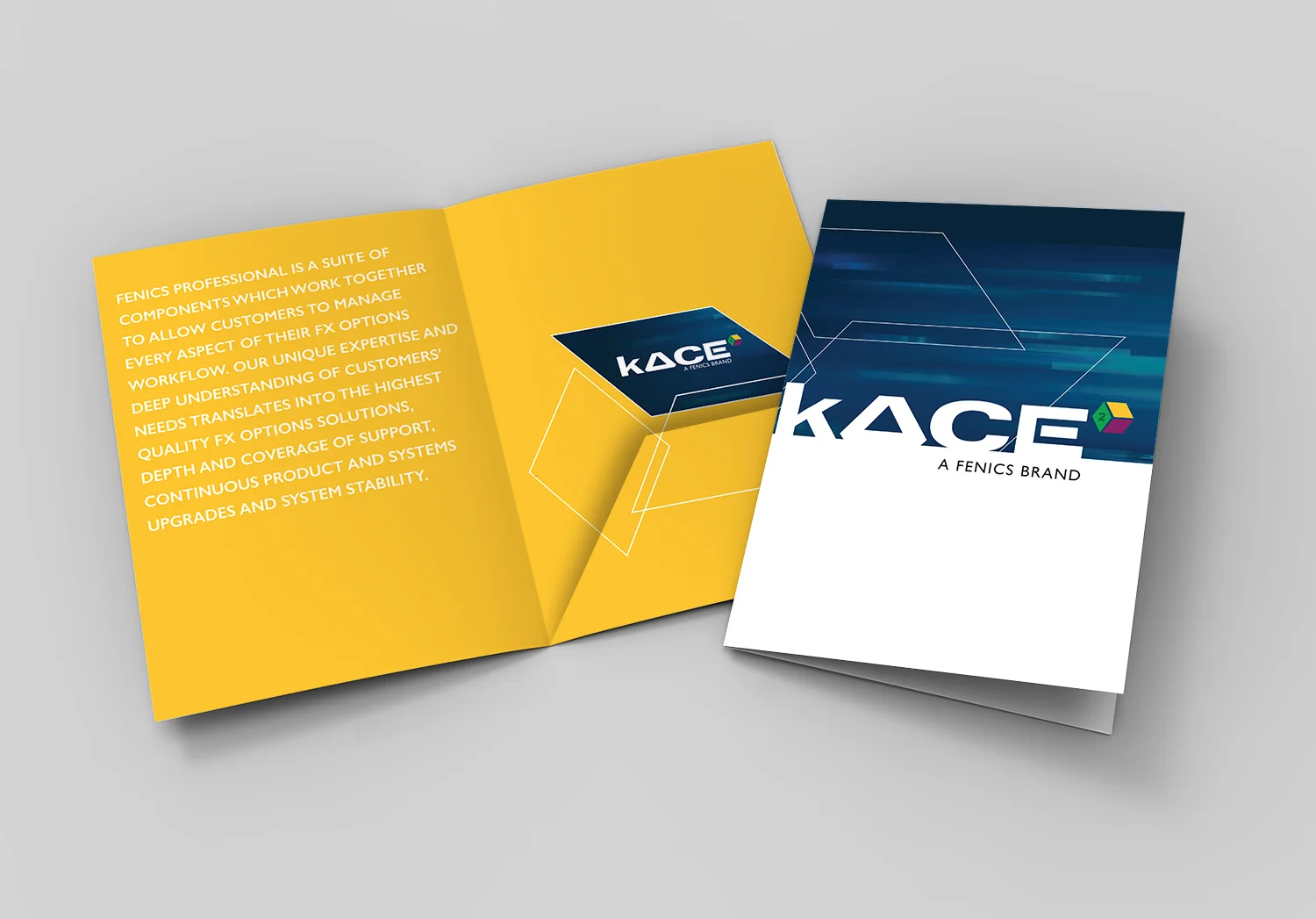 GettyImages-849069350 copy 3.jpg