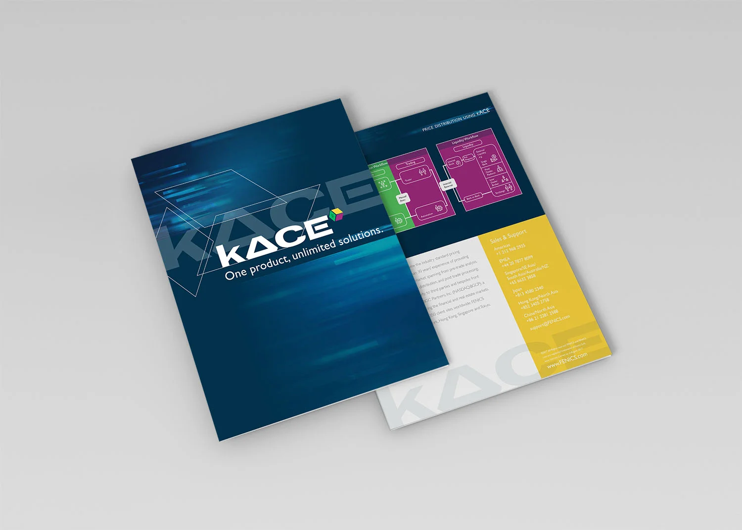 GettyImages-671182870 copy 2.jpg