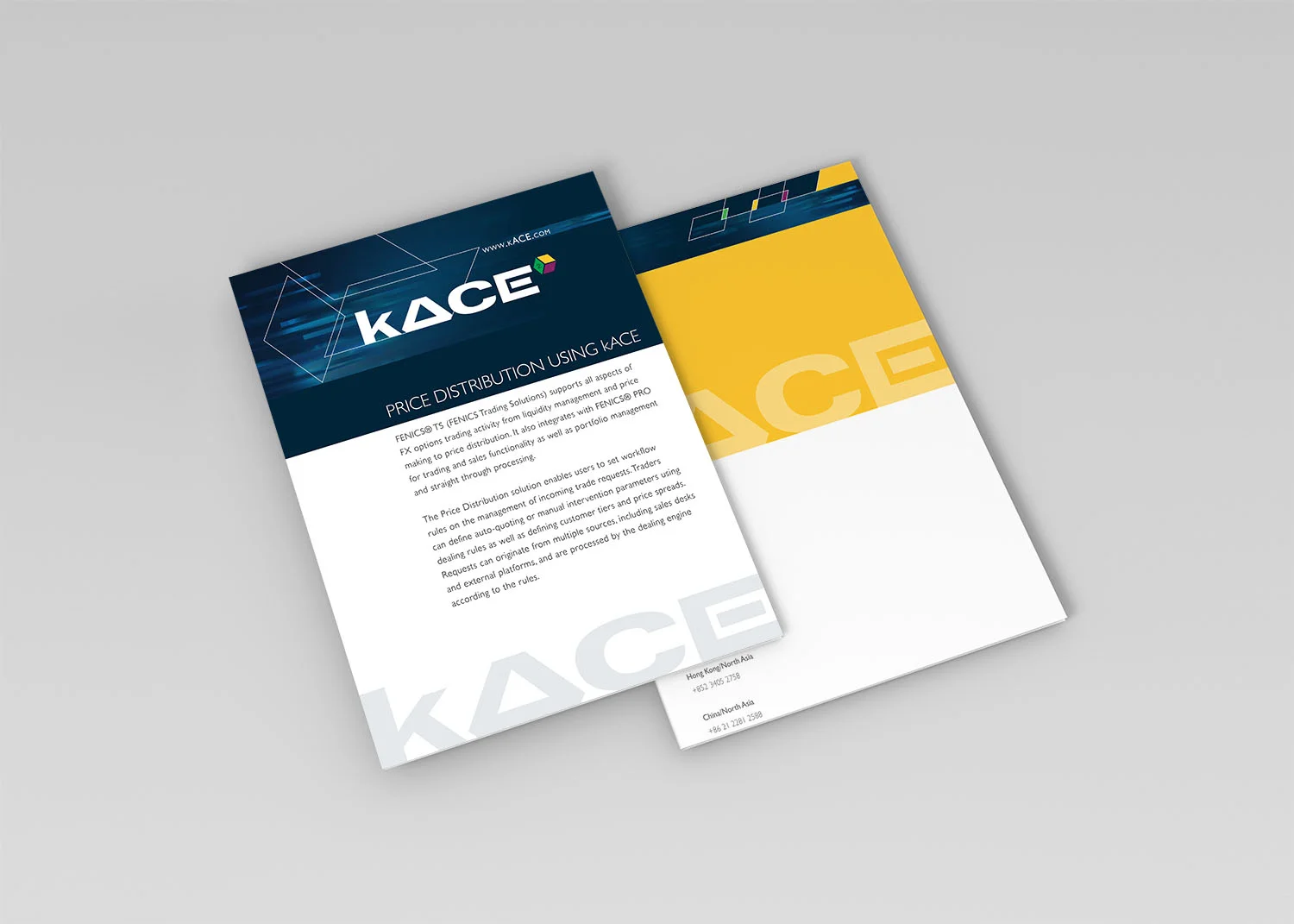 GettyImages-671182870 copy 8.jpg