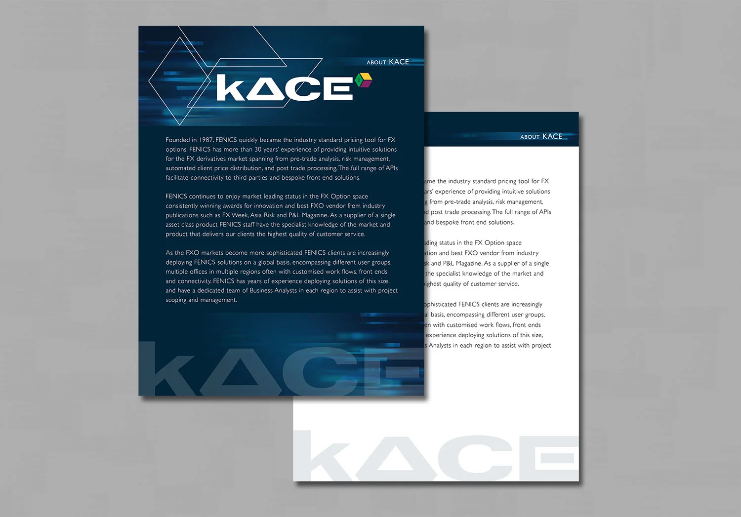 GettyImages-840451370_2 copy 59.jpg