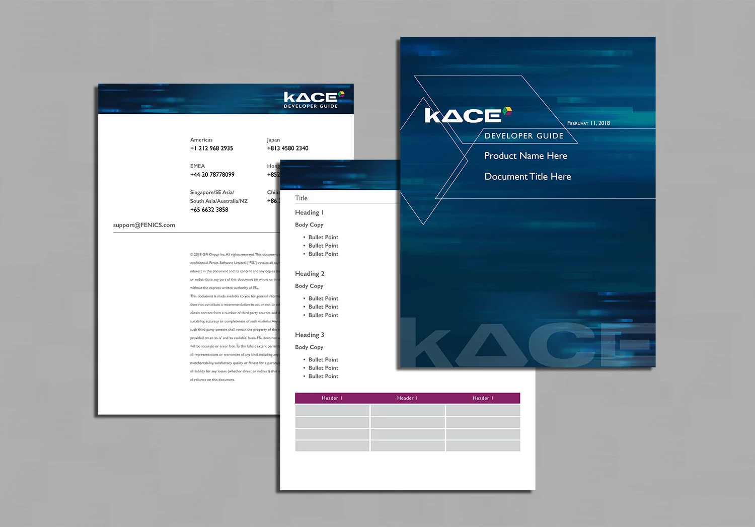 GettyImages-840451370_2 copy 60.jpg