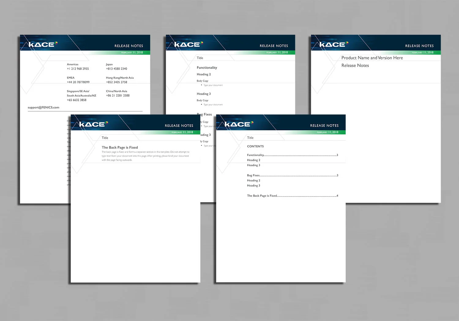 GettyImages-840451370_2 copy 65.jpg