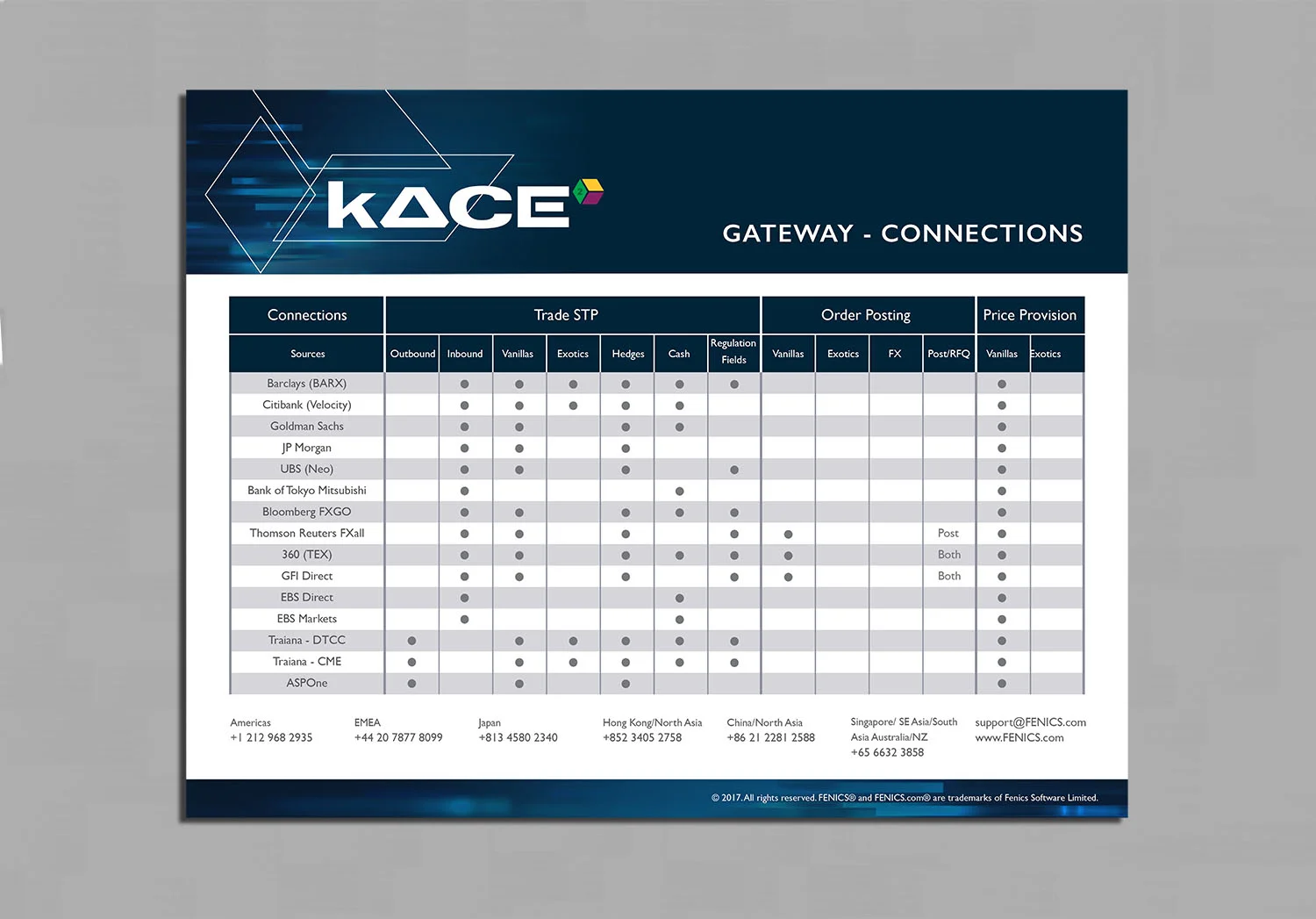 GettyImages-840451370_2 copy 61.jpg