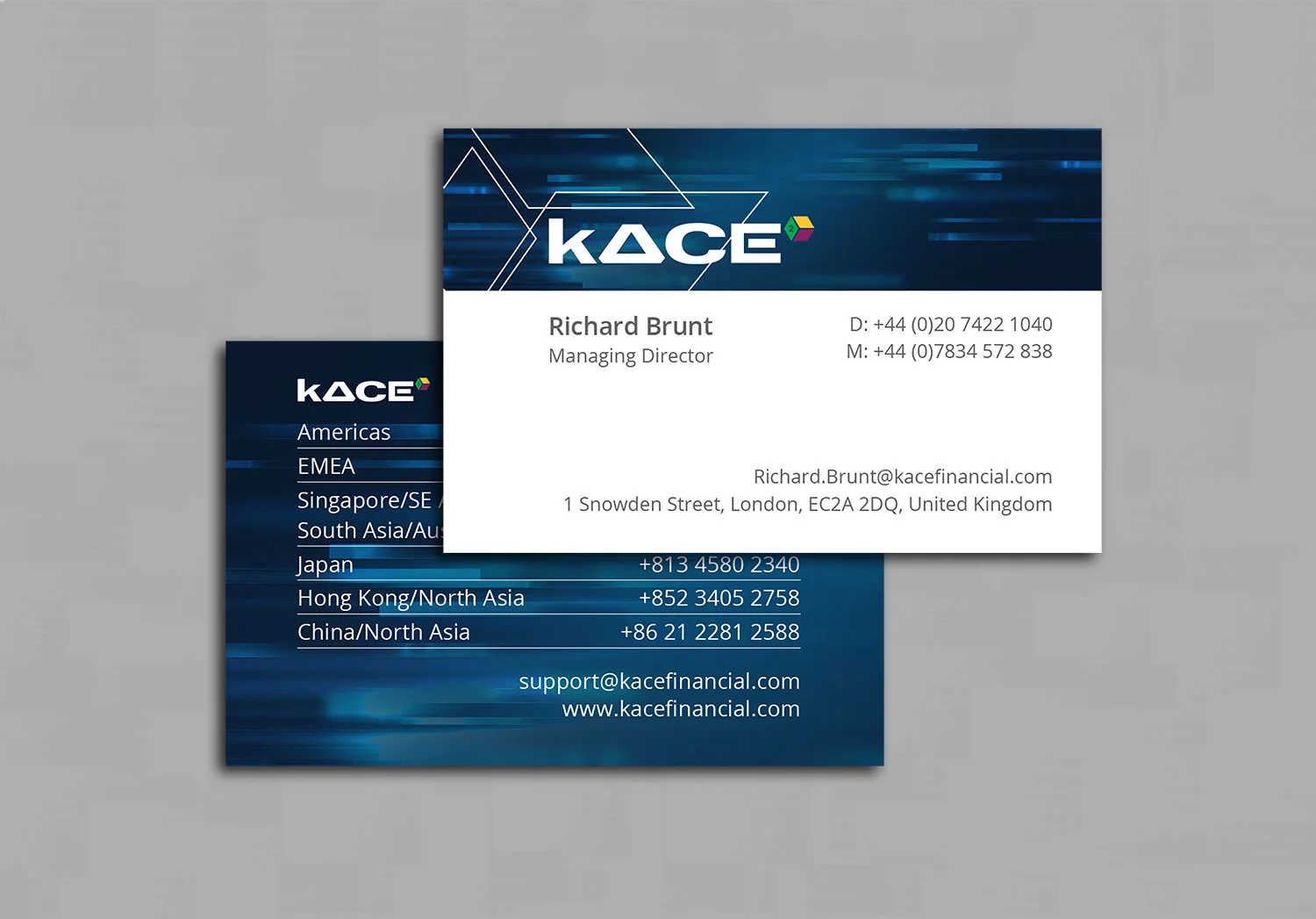 GettyImages-840451370_2 copy 63.jpg