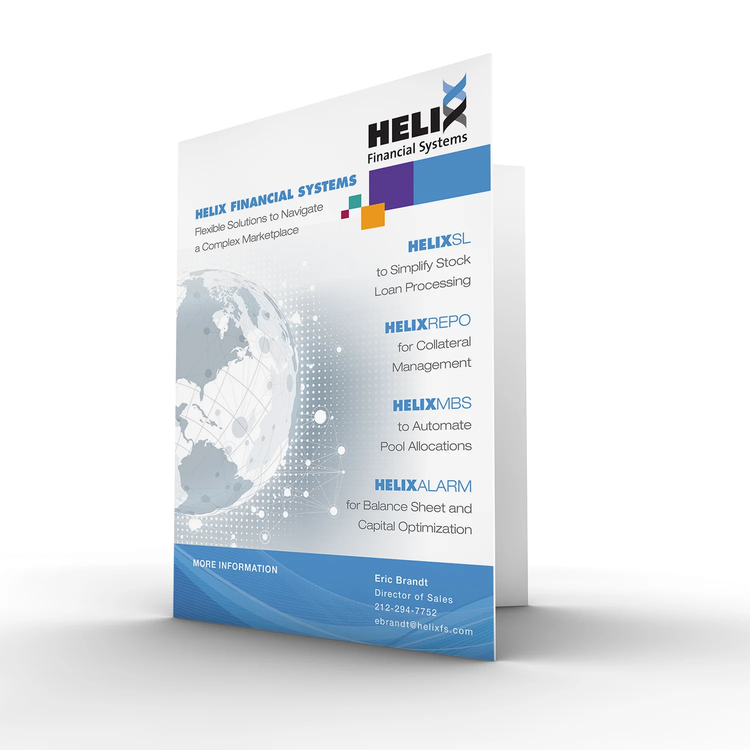 GettyImages copy 2.jpg