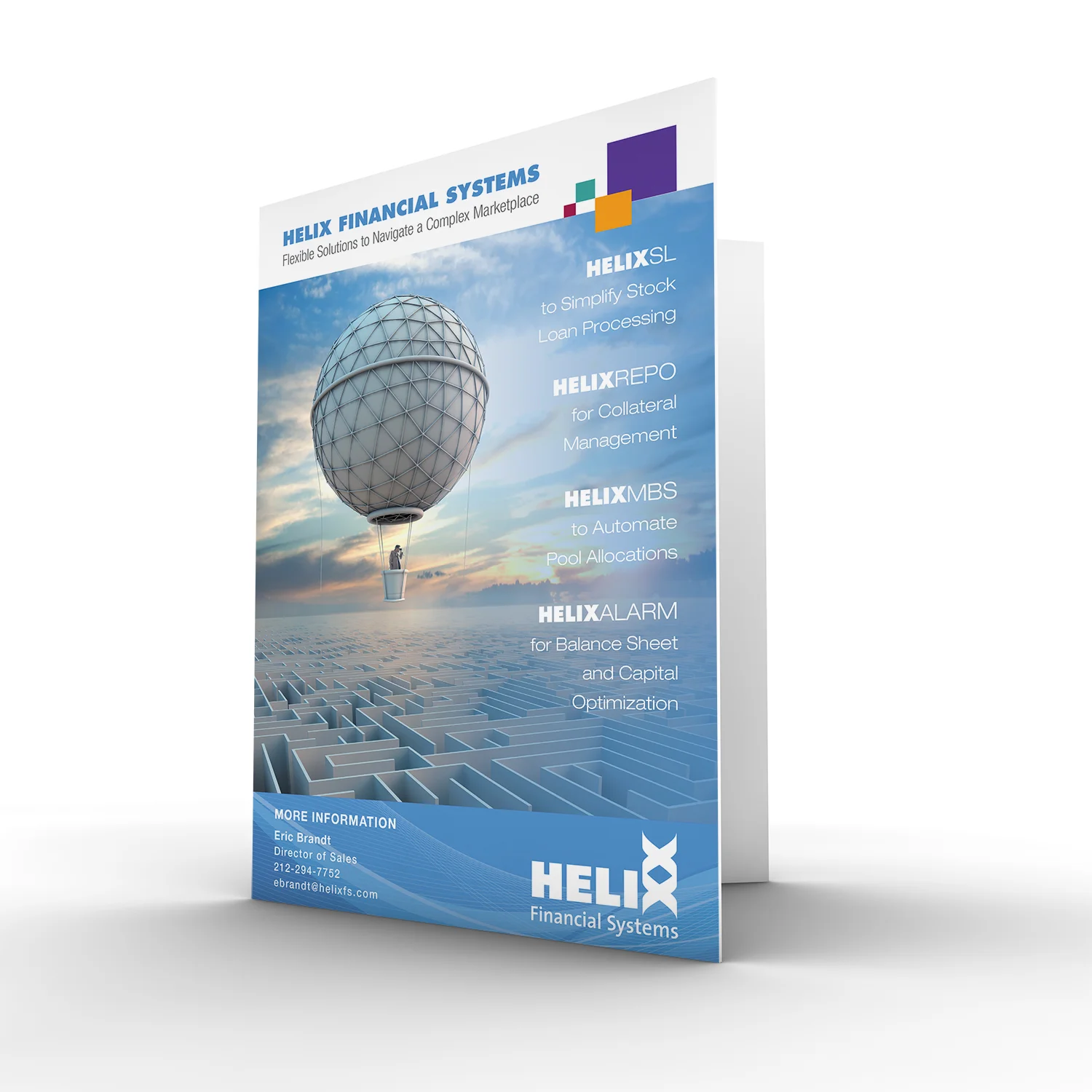 GettyImages copy 3.jpg