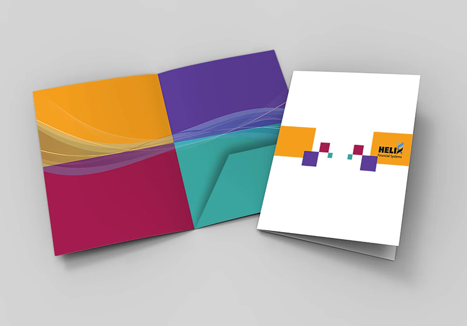 GettyImages-849069350 web 2.jpg