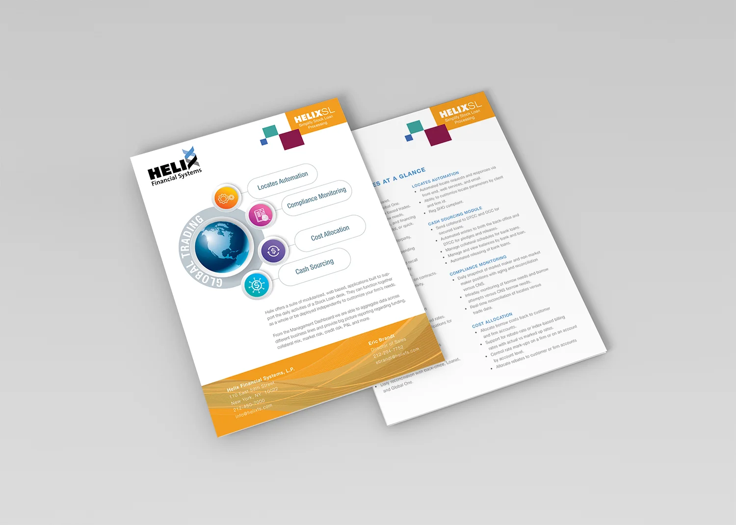 GettyImages-671182870 copy 4.jpg