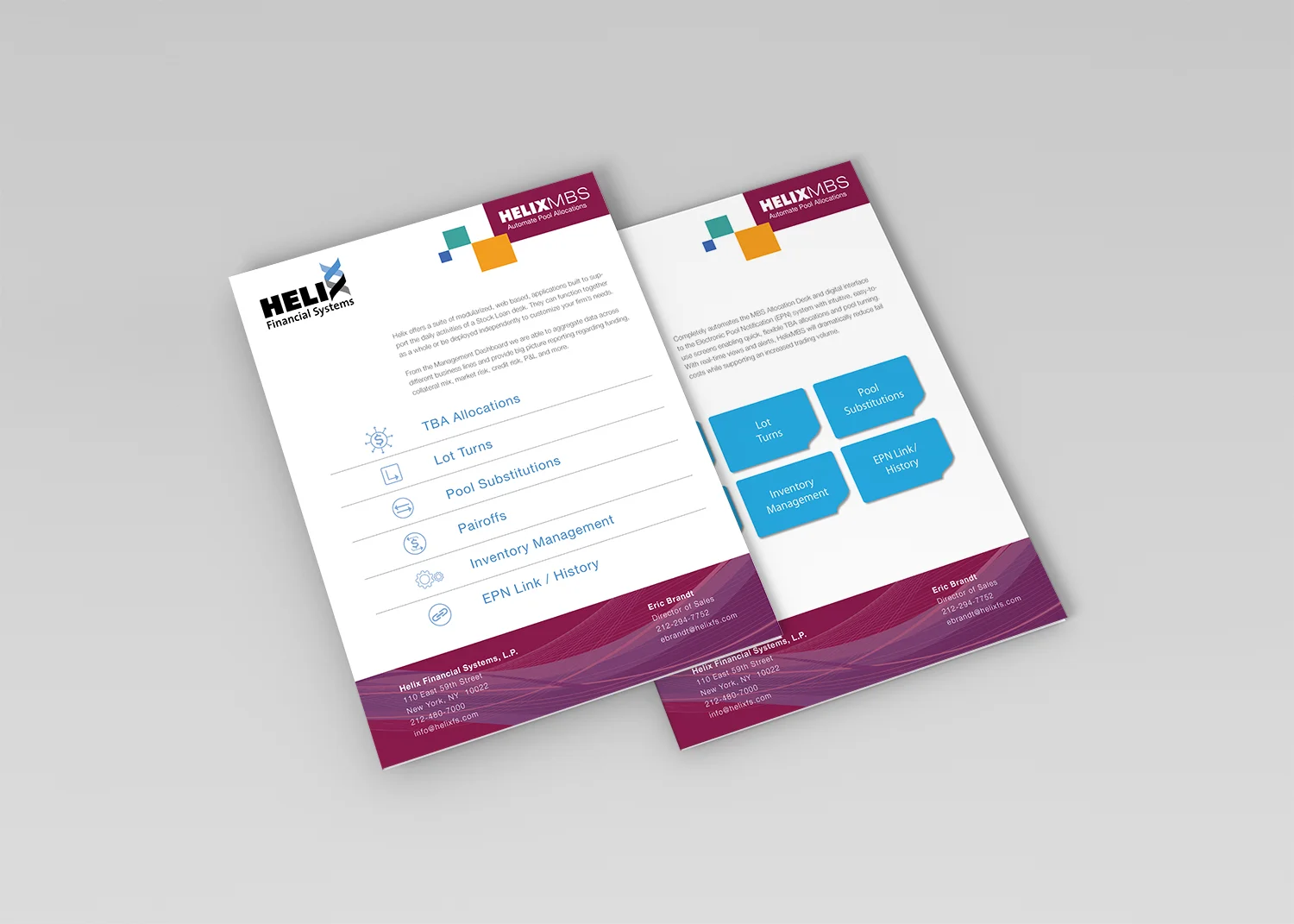 GettyImages-671182870 copy 5.jpg