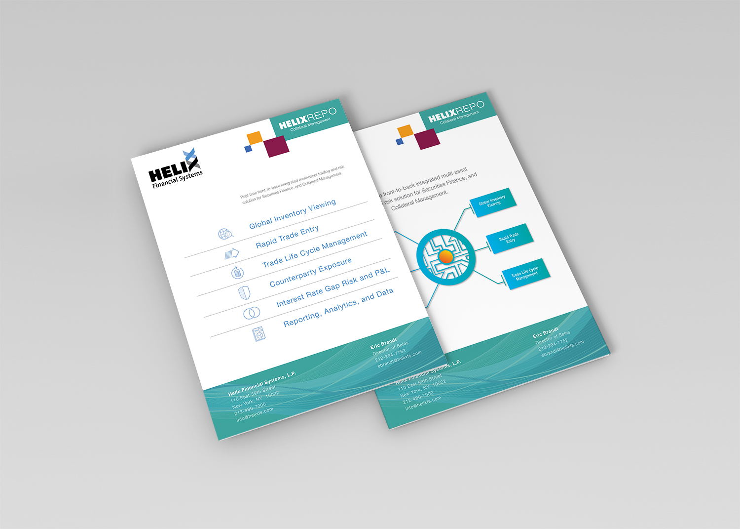 GettyImages-671182870 copy 6.jpg