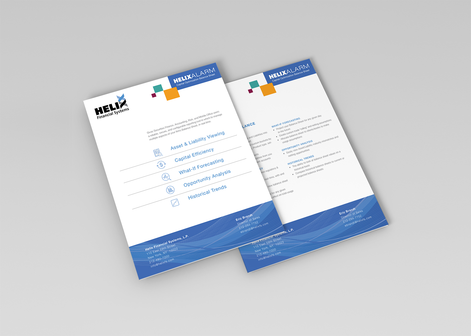 GettyImages-671182870 copy 7.jpg