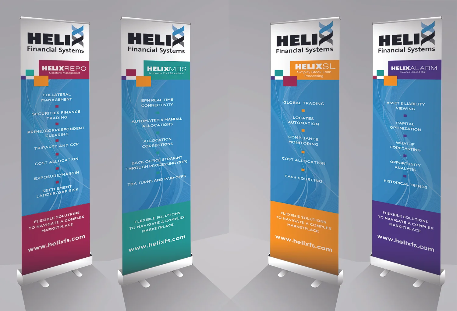 GettyImages-545437128 copy 2.jpg