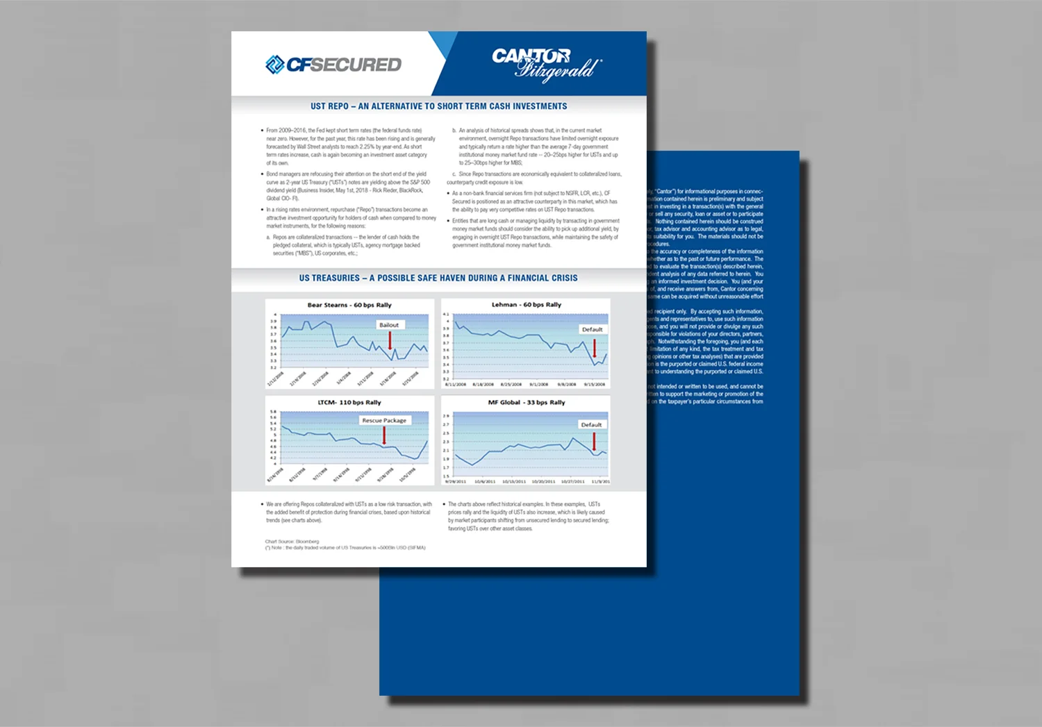 GettyImages-840451370_2 copy 24.jpg