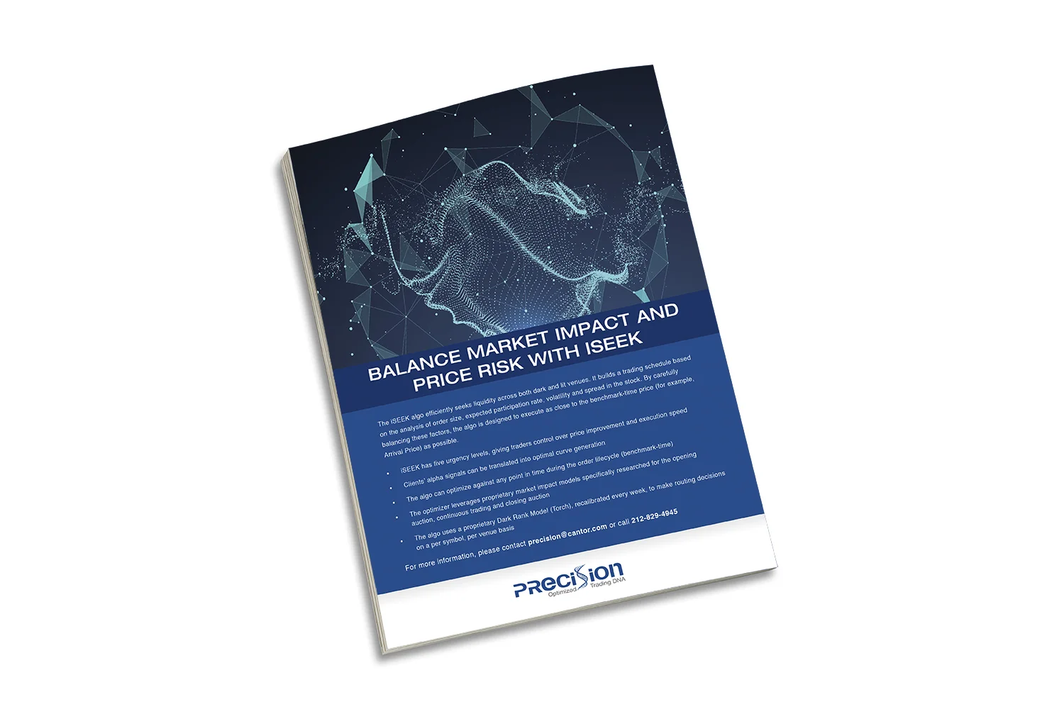 GettyImages-184399174 copy 2.jpg