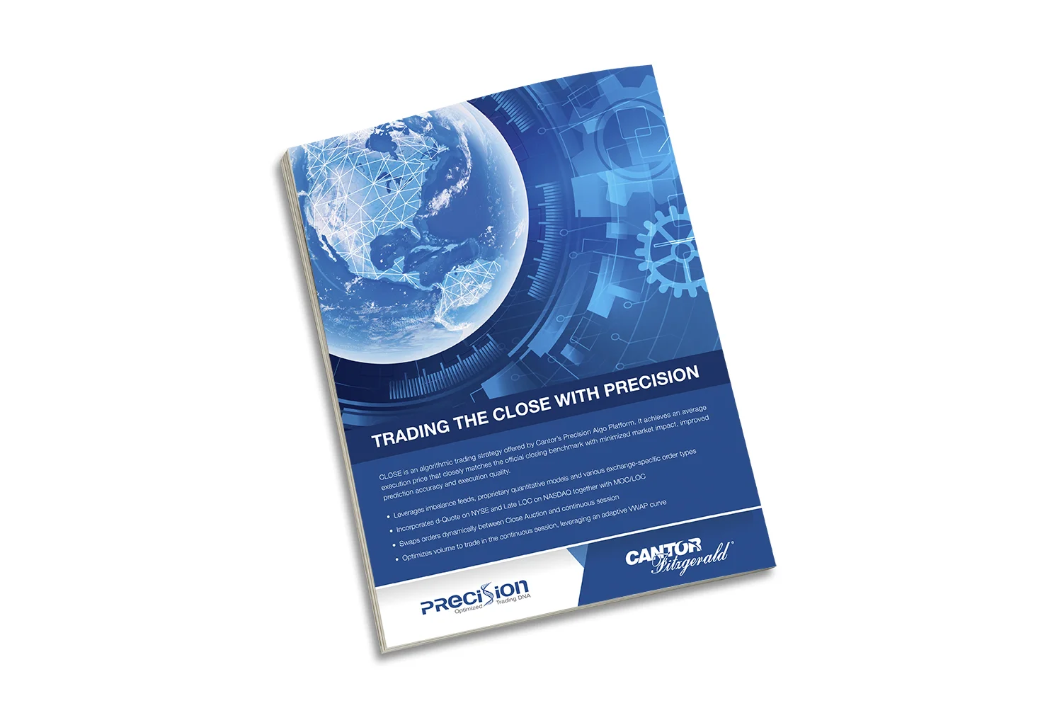 GettyImages-184399174 copy copy.jpg