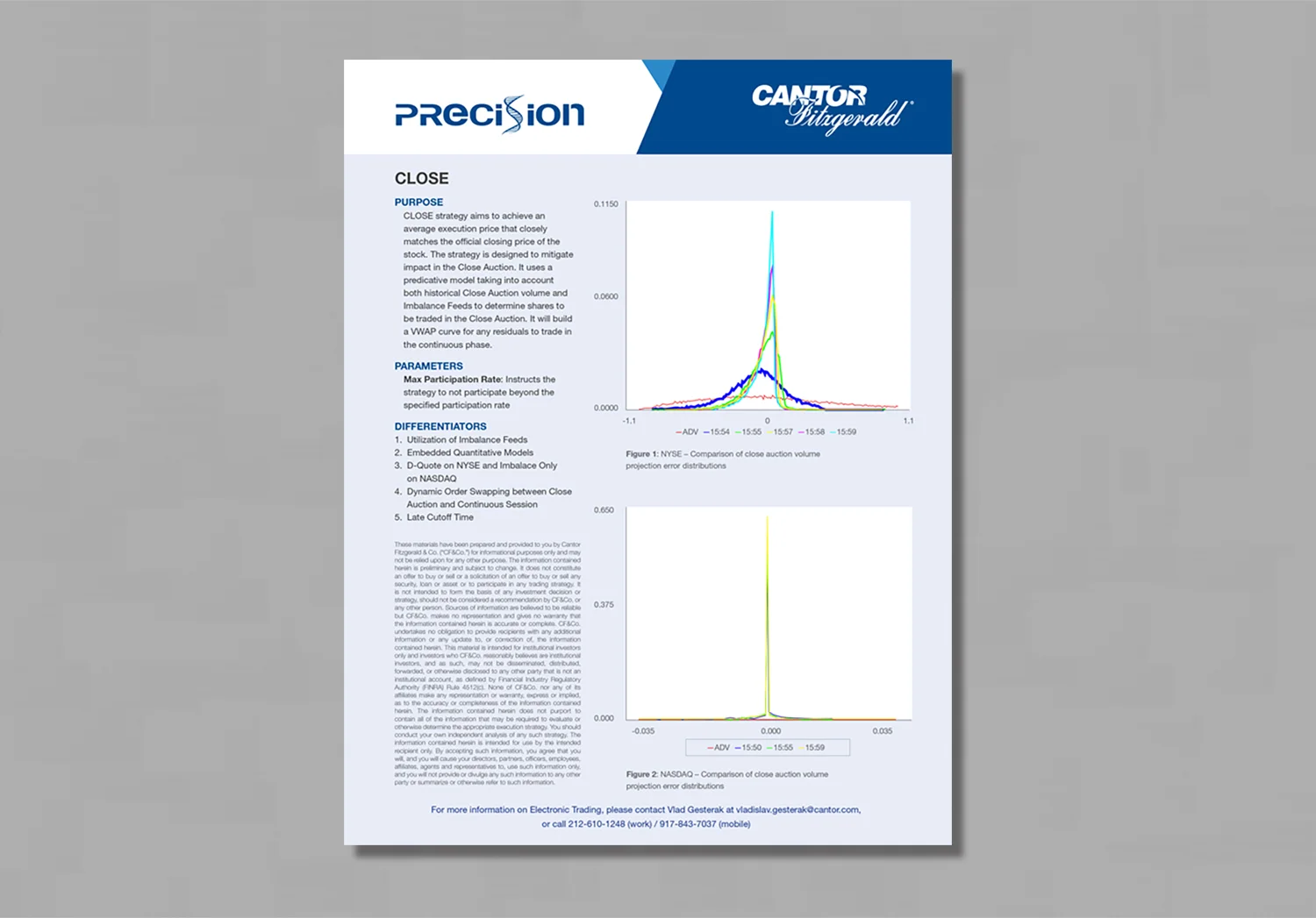 GettyImages-840451370_2 copy 23.jpg