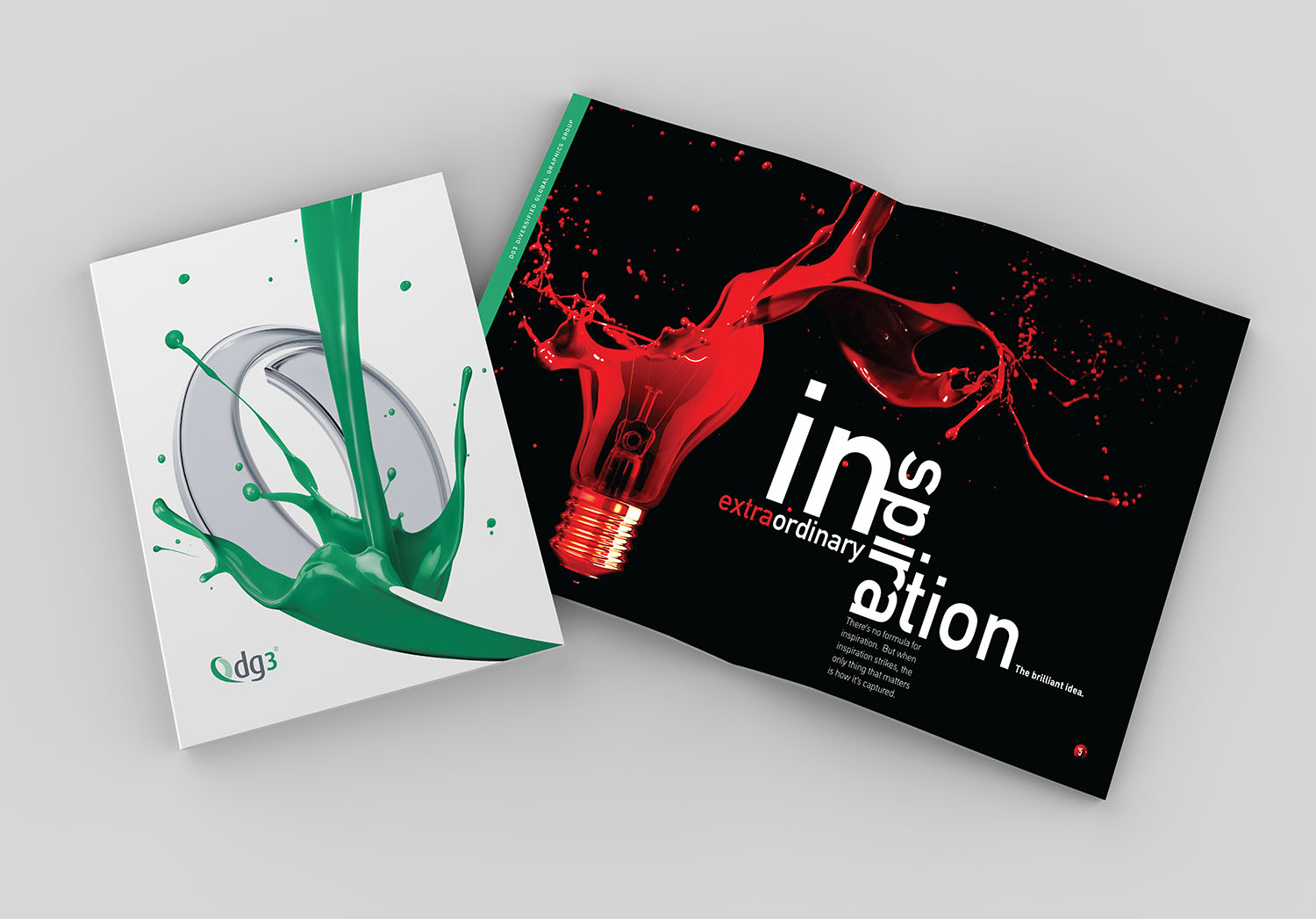 GettyImages-840451370 2.jpg