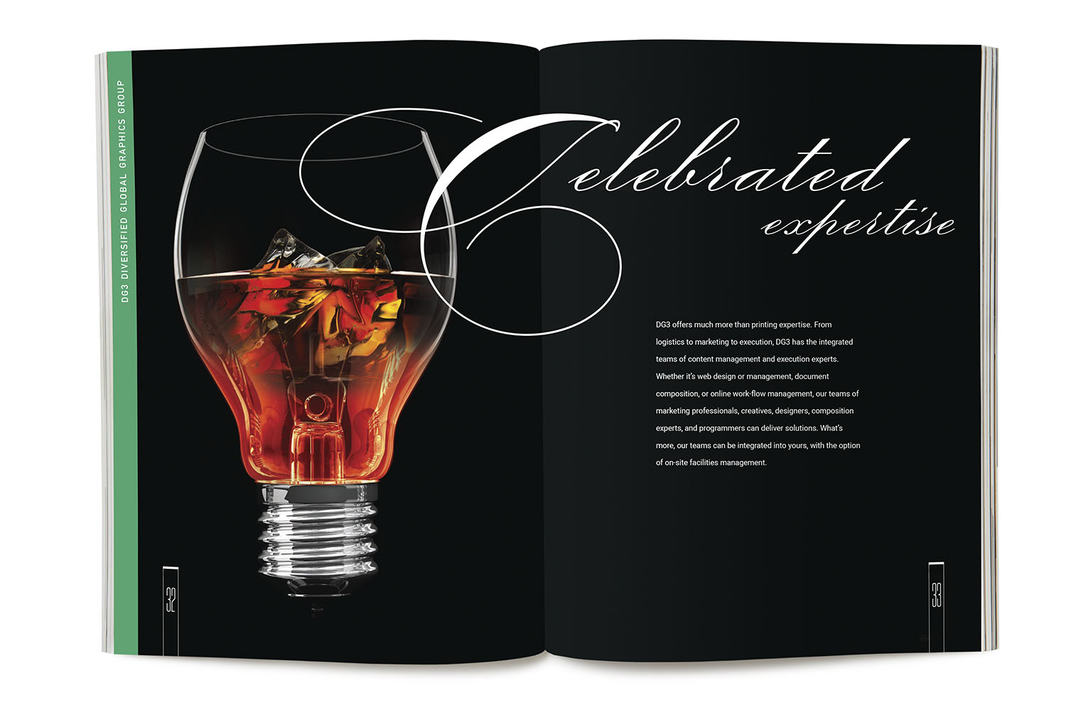 GettyImages-186815623 copy.jpg