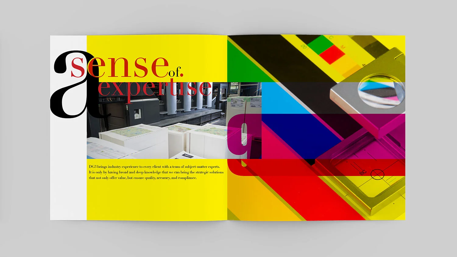 GettyImages-688424966 copy 2.jpg