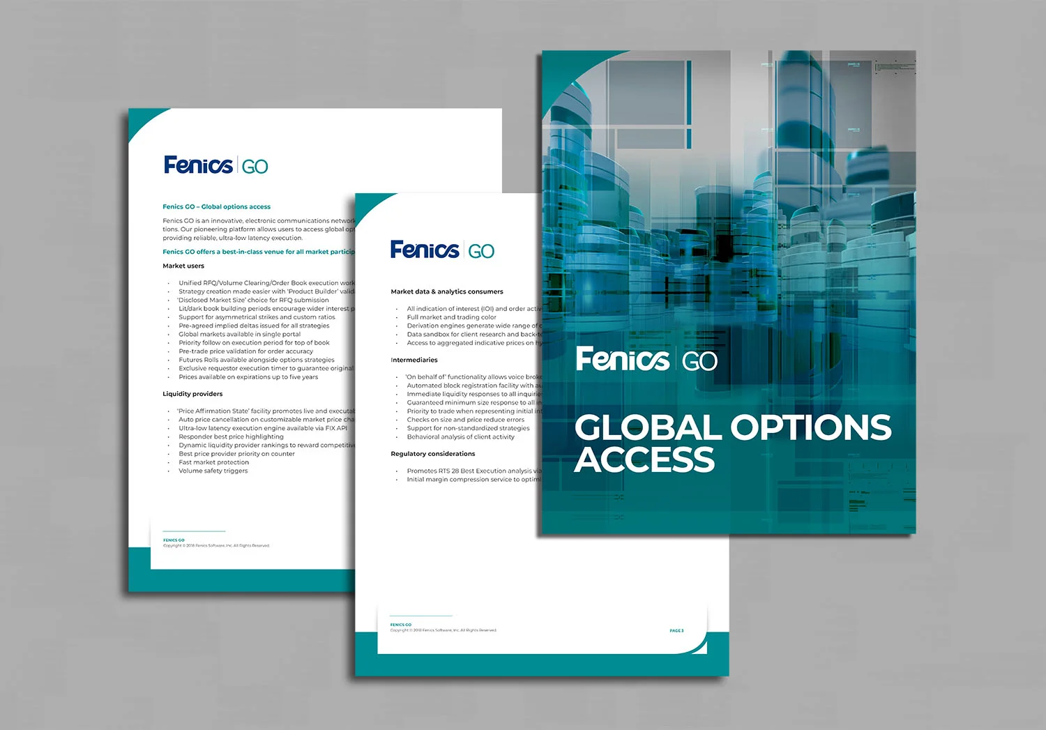 GettyImages-840451370_2 copy 42.jpg