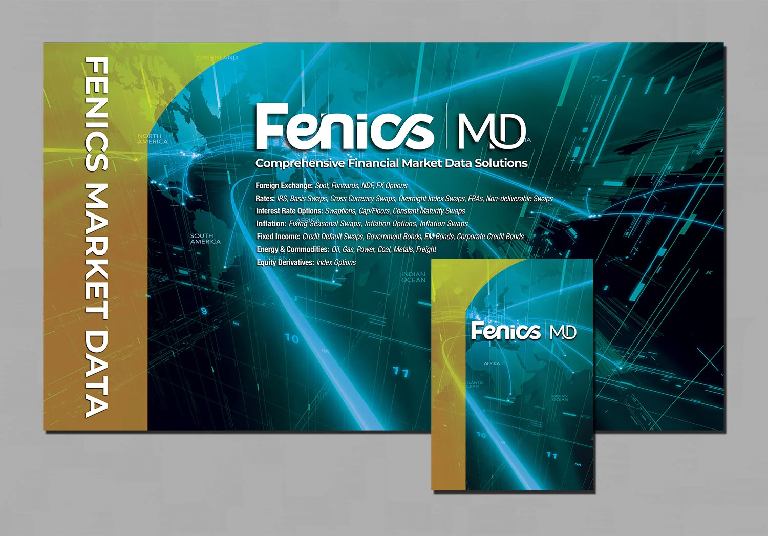 GettyImages-840451370_2 copy 38.jpg