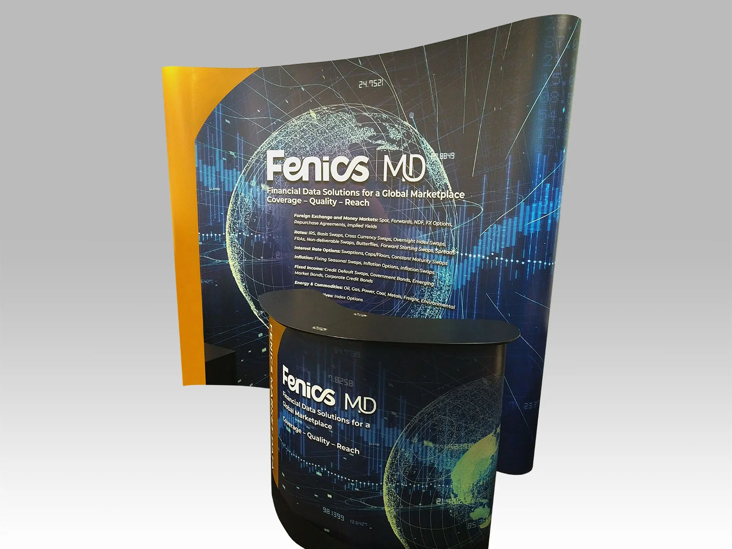 GettyImages-185113665 copy copy.jpg