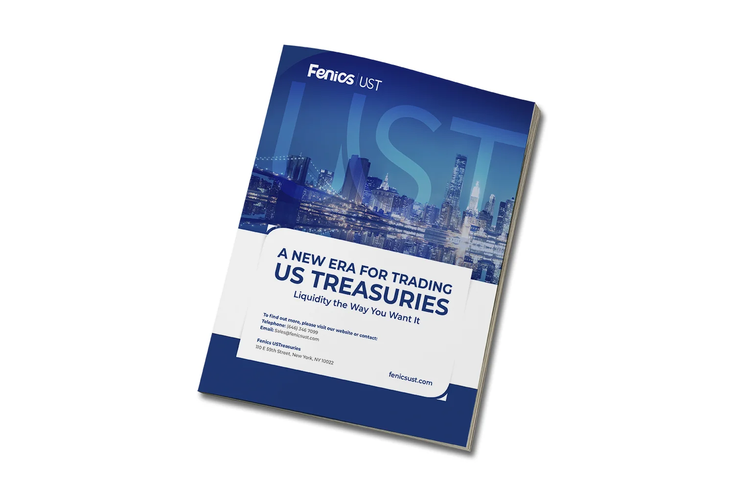 GettyImages-184399174.  copy 2.jpg