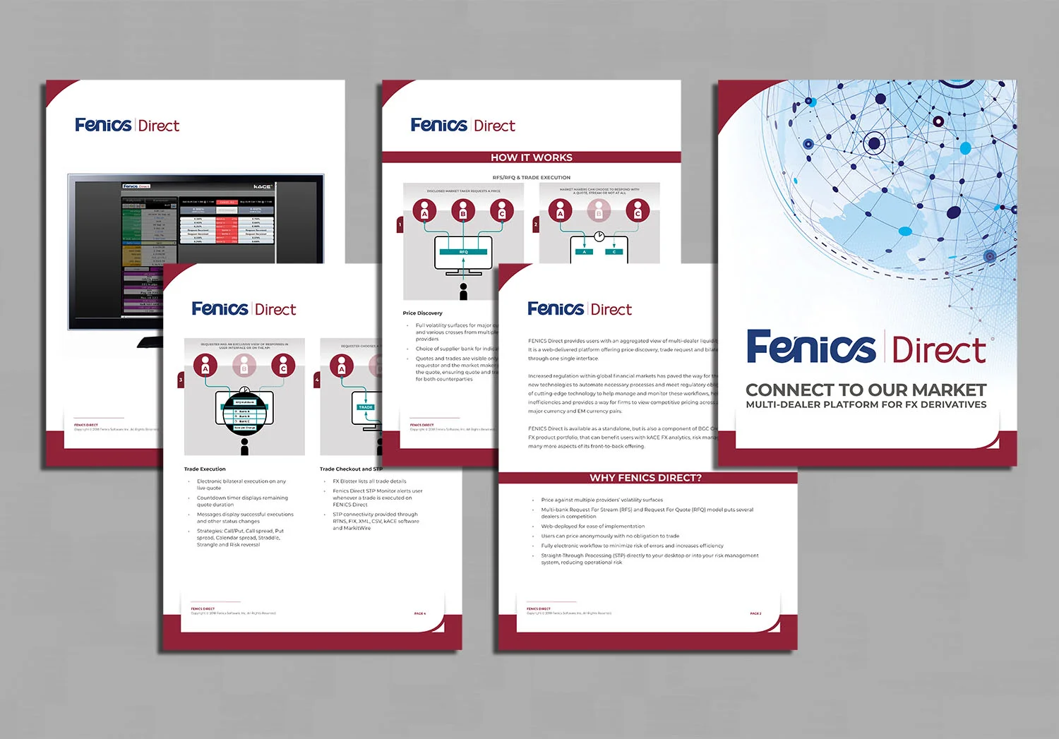 GettyImages-840451370_2 copy 43.jpg