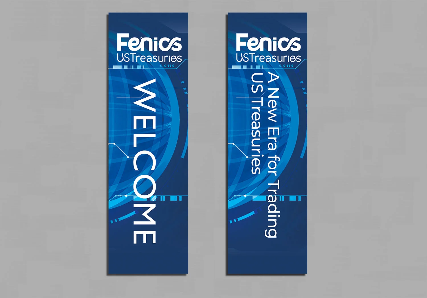 GettyImages-840451370_2 copy 47.jpg