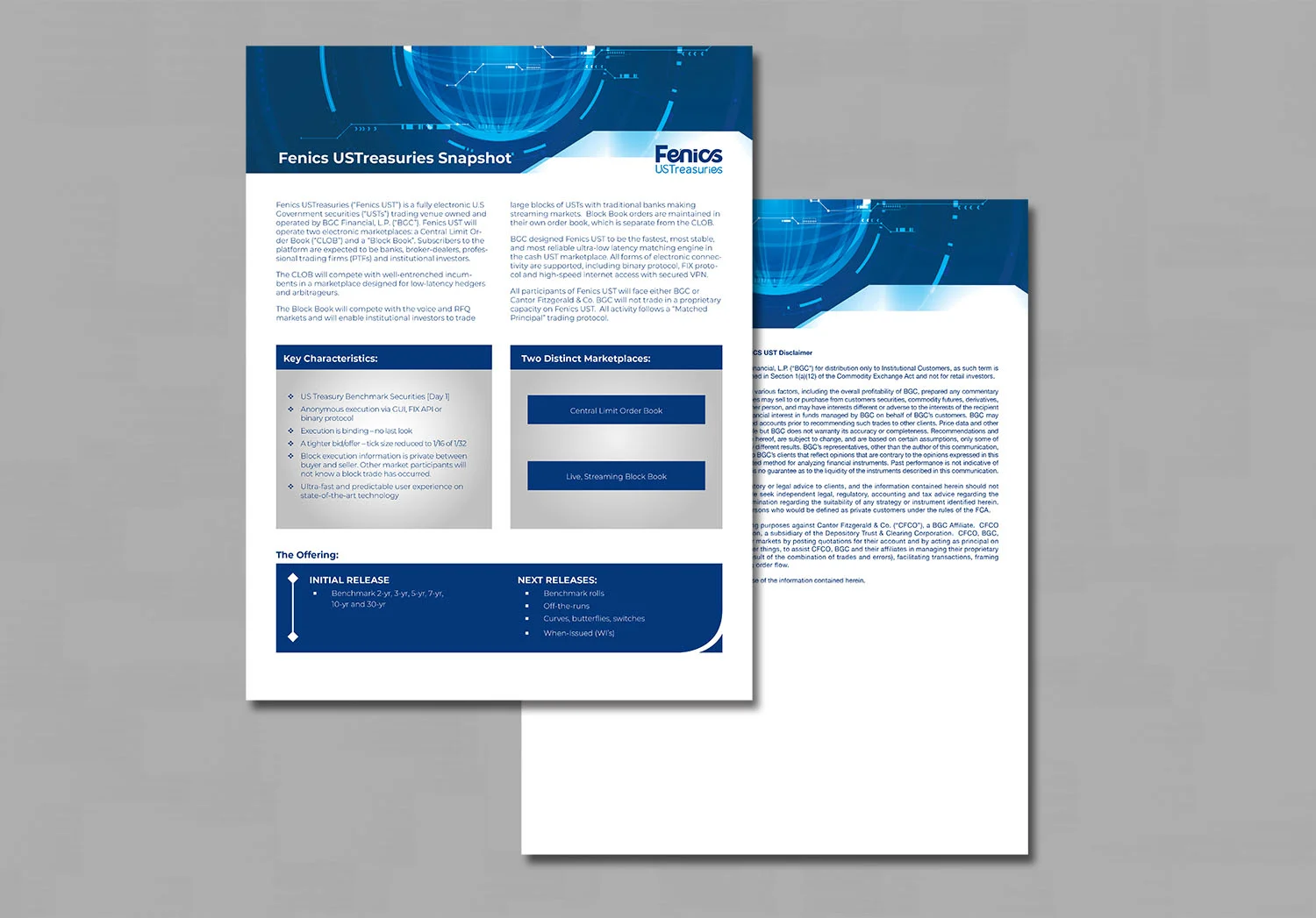 GettyImages-840451370_2 copy 52.jpg