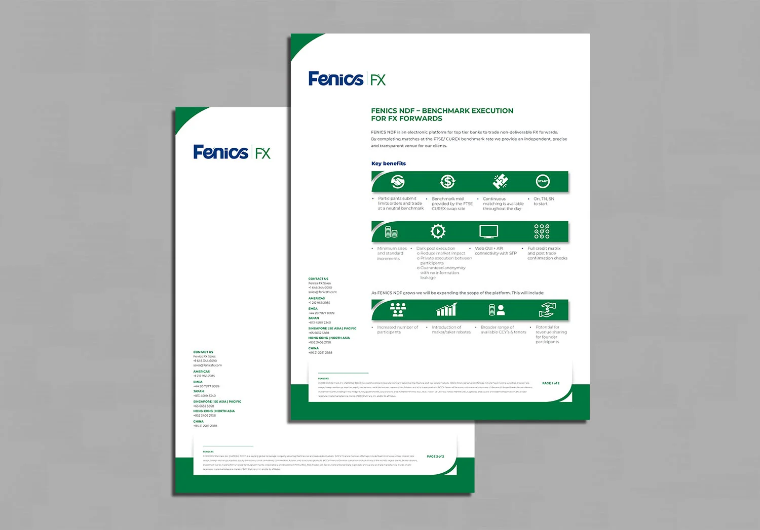 GettyImages-840451370_2 copy 46.jpg