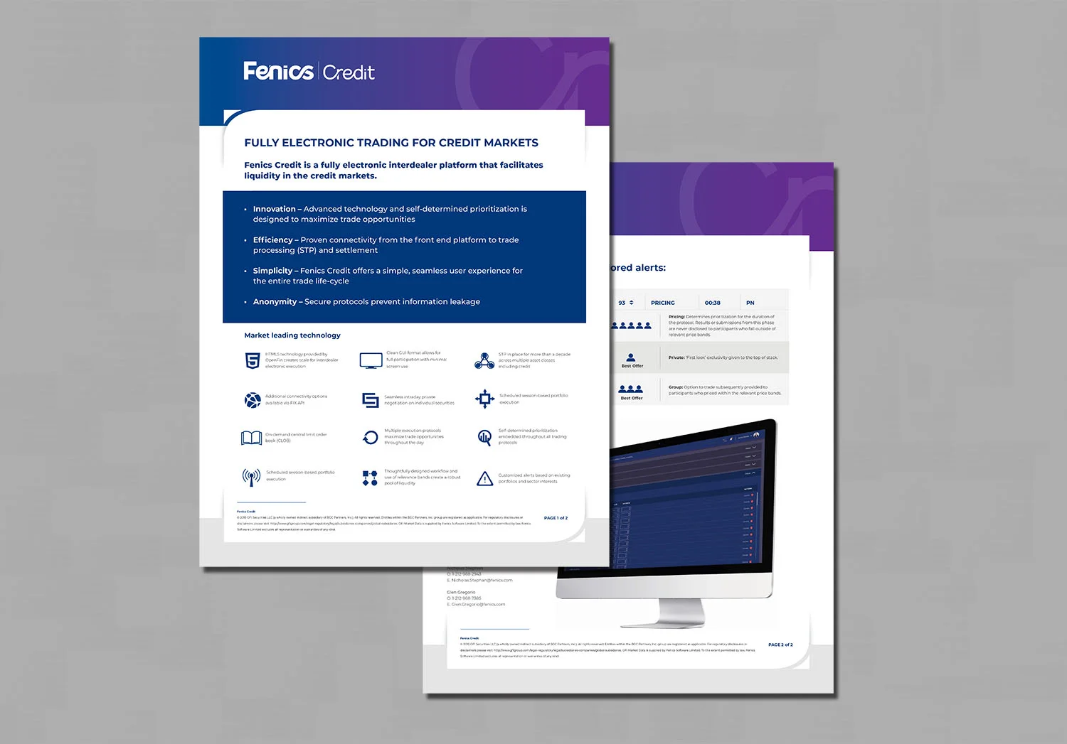 GettyImages-840451370_2 copy 45.jpg