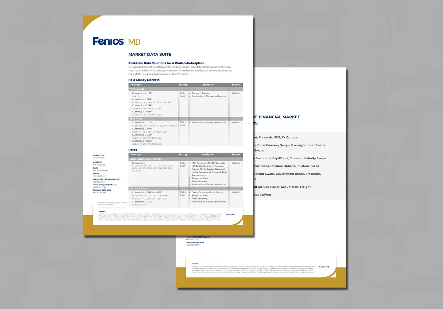 GettyImages-840451370_2 copy 44.jpg