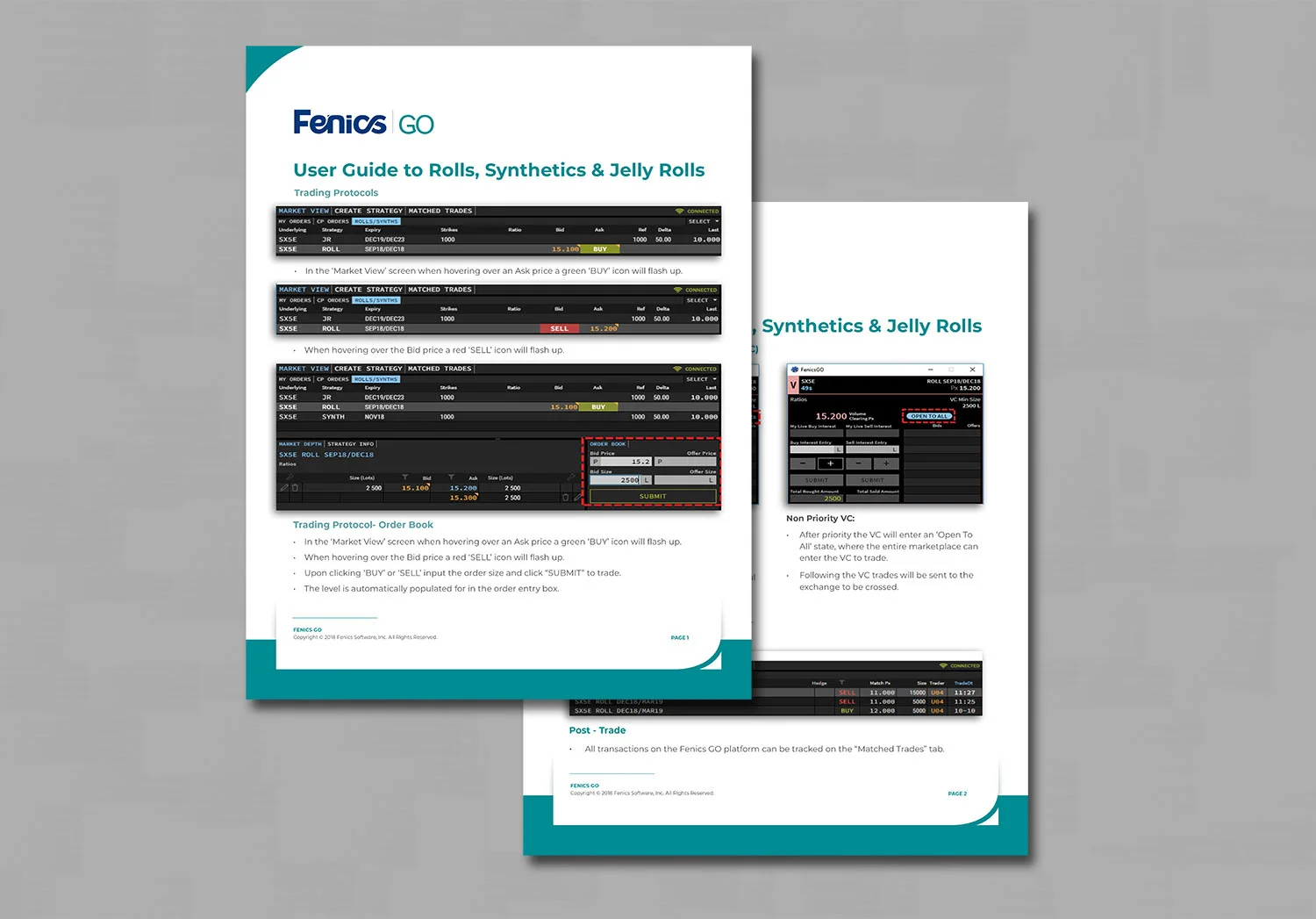 GettyImages-840451370_2 copy 40.jpg