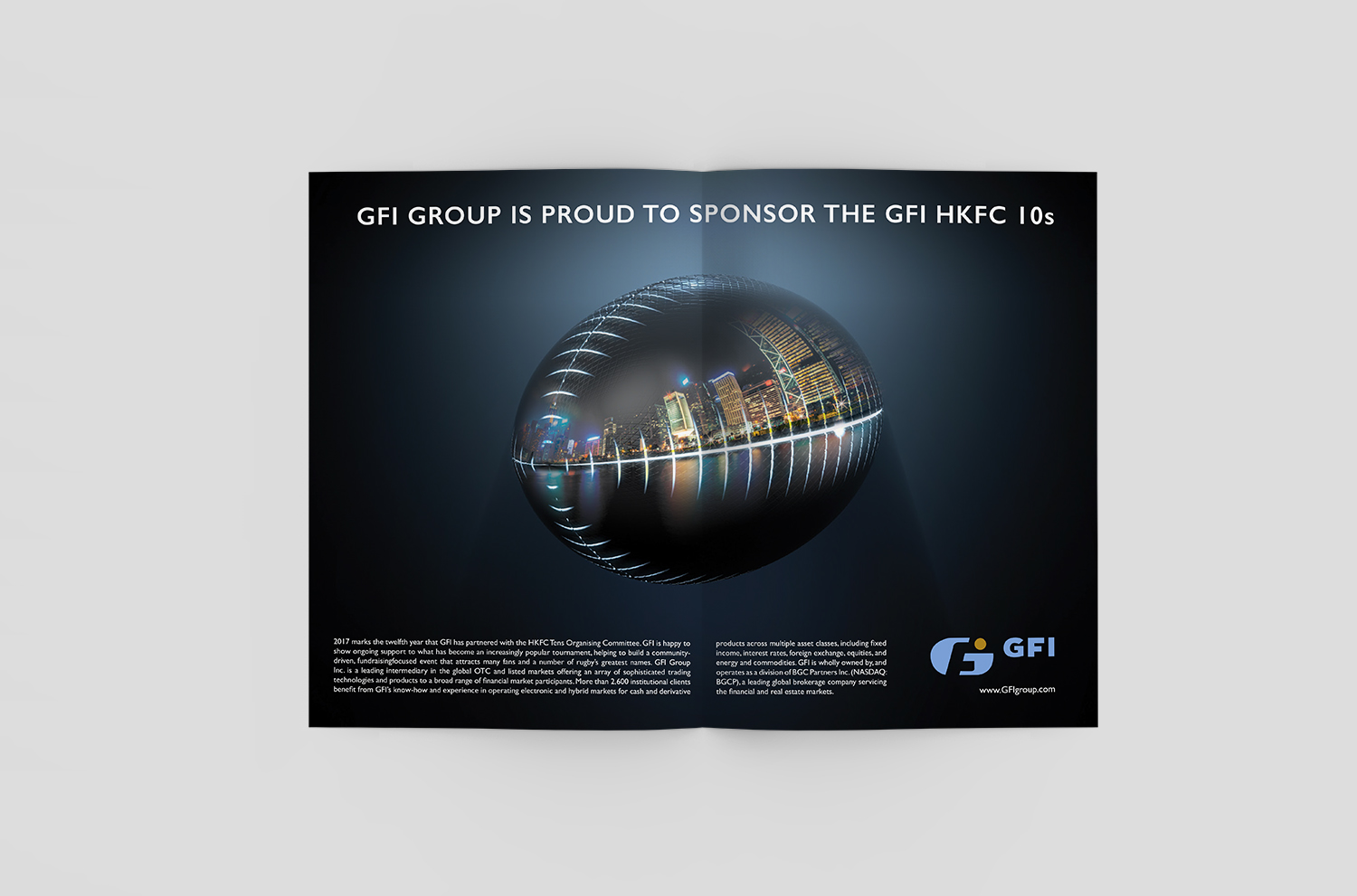 GettyImages-688424966 copy copy.jpg