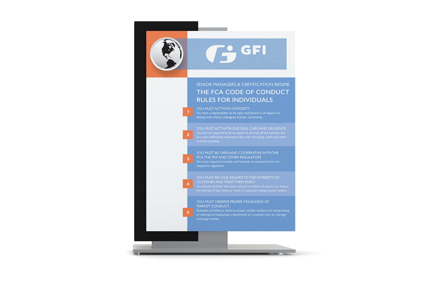 GettyImages-175530867 copy 2.jpg