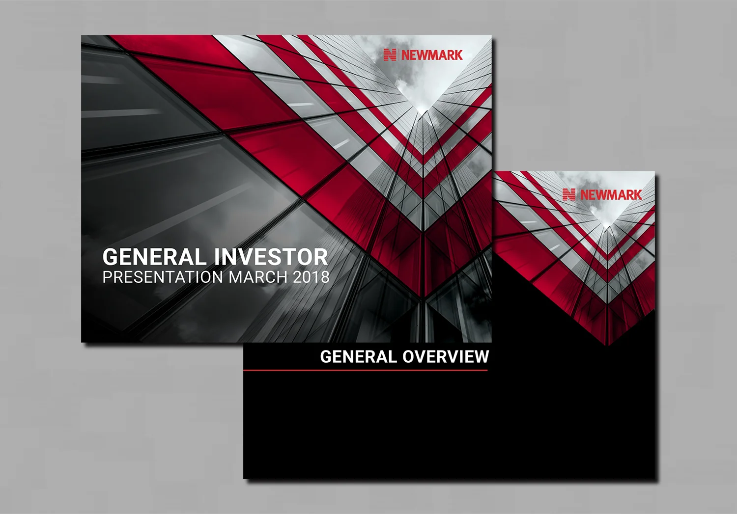 GettyImages-840451370_2 copy 71.jpg